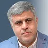 رضا  حیدری رنجبر 