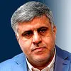 رضا  حیدری رنجبر 