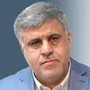 رضا  حیدری رنجبر 