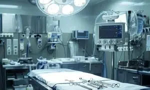 آشنایی با تجهیزات پزشکی اتاق عمل