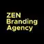 آژانس برندسازی ذن
