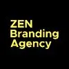 آژانس برندسازی ذن