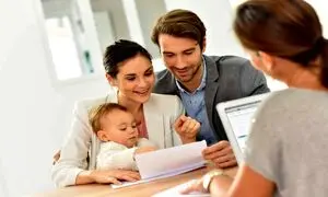دسترسی والدین به حساب فرزندان در بلوجونیور از طریق اپلیکیشن اصلی بلو ممکن شد