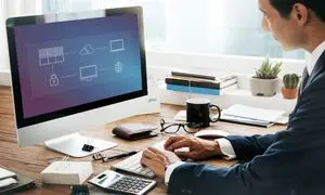 ۴۰ درصد تخفیف برای بسته‌ های CDN آروان‌ کلاد در روز های پر ترافیک