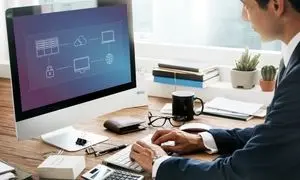 ۴۰ درصد تخفیف برای بسته‌ های CDN آروان‌ کلاد در روز های پر ترافیک