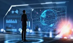بوت کمپ مهندس داده؛ مسیر ۱۰ هفته‌ای آموزش و تجربه عملی
