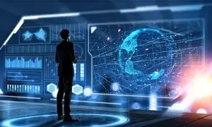 بوت کمپ مهندس داده؛ مسیر ۱۰ هفته‌ای آموزش و تجربه عملی