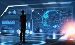 بوت کمپ مهندس داده؛ مسیر ۱۰ هفته‌ای آموزش و تجربه عملی