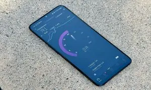 کمپین جدید ایرانسل برای 5 جی