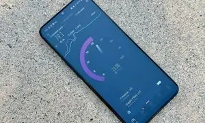 کمپین جدید ایرانسل برای 5 جی