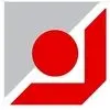 ایران فارمیس