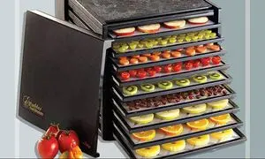 ۳ دستگاه زیر ۵۰ میلیون تومان که می‌توان با آن درآمدزایی کرد