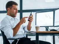 برگزاری همایشی برای بررسی هوش مصنوعی در بازارهای مالی