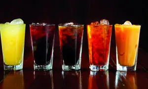 حضور زمزم ایران در کیش‌اکسپو ۱۴۰۴ و تمرکز بر توسعه صادرات