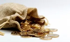 چگونه سکه طلا یک گرمی را اقساطی بخریم؟