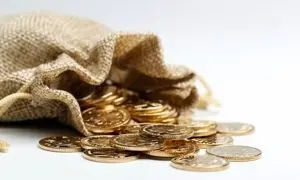 چگونه سکه طلا یک گرمی را اقساطی بخریم؟