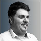 داوود  منتظری