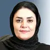سمیه رزمخواه