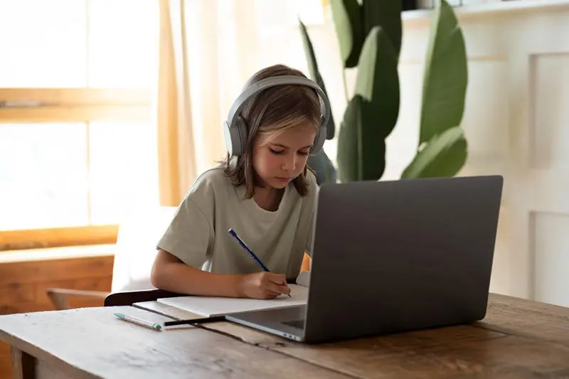 آخرین گزارش عملکرد اسکای روم در جشن تولد ۱۲ سالگی