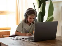 آخرین گزارش عملکرد اسکای روم در جشن تولد ۱۲ سالگی