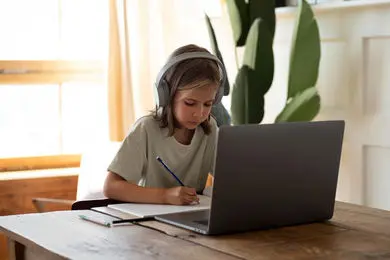 آخرین گزارش عملکرد اسکای روم در جشن تولد ۱۲ سالگی