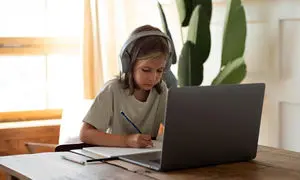 آخرین گزارش عملکرد اسکای روم در جشن تولد ۱۲ سالگی