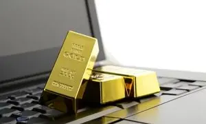 همکاری ایران‌کیش و طلاسی برای ارائه خدمت خرید آنلاین طلا در اپلیکیشن پات لایف