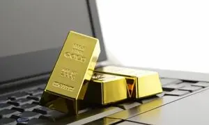 همکاری ایران‌کیش و طلاسی برای ارائه خدمت خرید آنلاین طلا در اپلیکیشن پات لایف