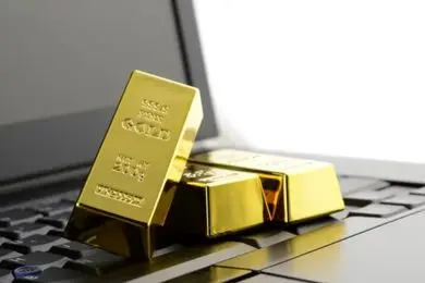 همکاری ایرانکیش و طلاسی برای ارائه خدمت خرید آنلاین طلا در اپلیکیشن پات لایف
