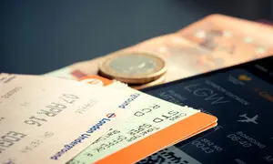 فلایتیو به حواشی اخیر واکنش نشان داد