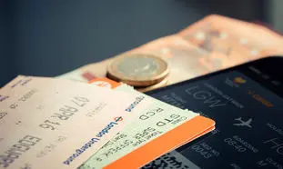 فلایتیو به حواشی اخیر واکنش نشان داد