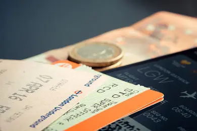 فلایتیو به حواشی اخیر واکنش نشان داد