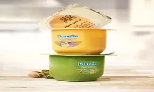 شرکت فرانسوی دنت از ایران خارج شد