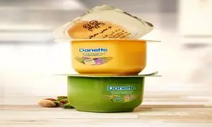 شرکت فرانسوی دنت از ایران خارج شد