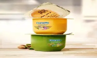 شرکت فرانسوی دنت از ایران خارج شد