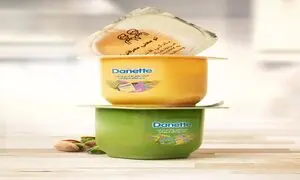 شرکت فرانسوی دنت از ایران خارج شد