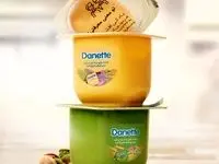 شرکت فرانسوی دنت از ایران خارج شد