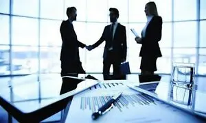 ریوایز با پروژه پاکشوما، دومین پروژه برتر مشاوره مدیریت کشور شد