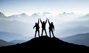 شروع دوره جدید باشگاه دایره با محوریت «صراحت تمام‌عیار»