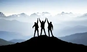 شروع دوره جدید باشگاه دایره با محوریت «صراحت تمام‌ عیار»