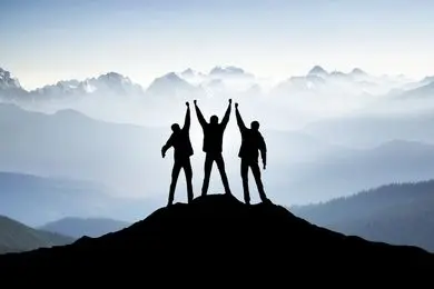 شروع دوره جدید باشگاه دایره با محوریت «صراحت تمام‌ عیار»