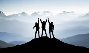 شروع دوره جدید باشگاه دایره با محوریت «صراحت تمام‌ عیار»