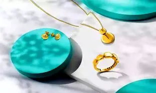 ۵ نیم‌ست ظریف و پرفروش برای استایل‌های روزمره