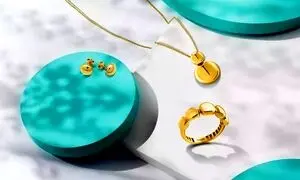 ۵ نیم‌ست ظریف و پرفروش برای استایل‌های روزمره