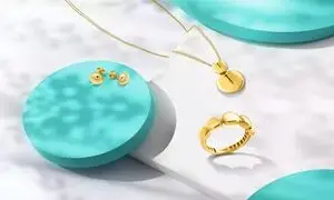 ۵ نیم‌ست ظریف و پرفروش برای استایل‌های روزمره
