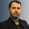 محمد  یعقوبی