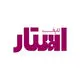 لایف استار