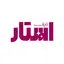 لایف استار