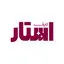 لایف استار