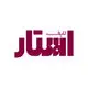 لایف استار